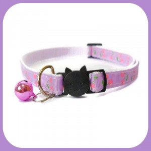 Collar-078